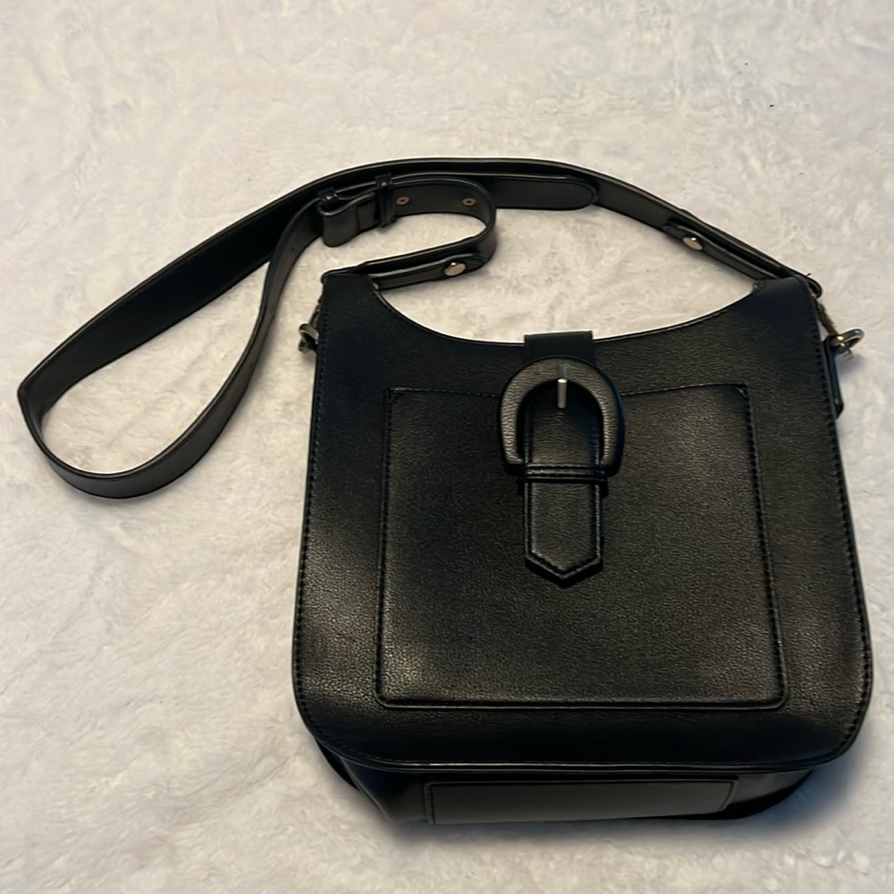 Women’s shoulder bag